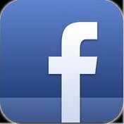 visit my public Facebook page