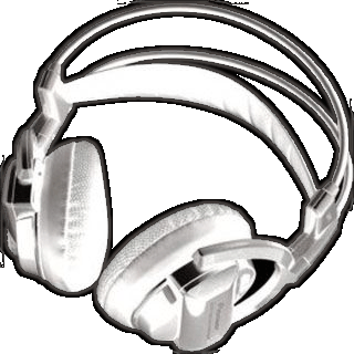 Click to hear more samples