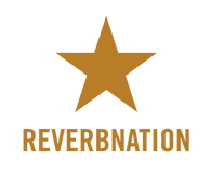 reverbnation