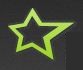 visit my Starnow profile