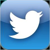 follow me on Twitter